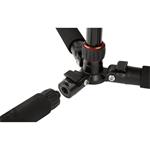 Hama Traveller 150 Premium Duo, statív