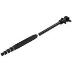 Hama Traveller 150 Premium Duo, statív