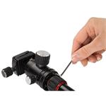 Hama Traveller 150 Premium Duo, statív