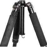 Hama Traveller 150 Premium Duo, statív