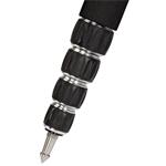 Hama Traveller 150 Premium Duo, statív