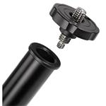 Hama Traveller 150 Premium Duo, statív