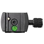 Hama Traveller 150 Premium Duo, statív