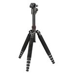 Hama Traveller 150 Premium Duo, statív