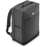 Hama Traveller, ruksak na notebook do 16.2", antracitový