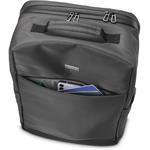 Hama Traveller, ruksak na notebook do 16.2", antracitový