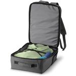 Hama Traveller, ruksak na notebook do 16.2", antracitový