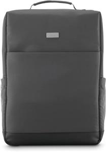 Hama Traveller, ruksak na notebook do 16.2", antracitový