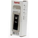 Hama TS36E bezdrôtový senzor k meteostaniciam