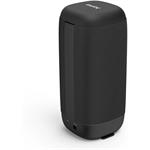Hama Tube 4.0, Bluetooth reproduktor, 3,5 W, AUX-in, USB-C, čierny