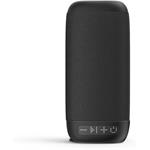 Hama Tube 4.0, Bluetooth reproduktor, 3,5 W, AUX-in, USB-C, čierny