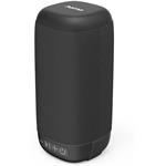 Hama Tube X, Bluetooth reproduktor, 3,5 W, čierny