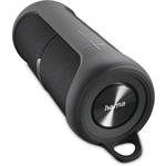 Hama Twin 4.0, Bluetooth reproduktor, rozdeliteľný na 2, TWS, vodeodolný, IP67, 30 W, čierny