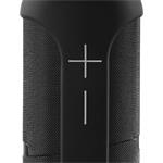 Hama Twin 4.0, Bluetooth reproduktor, rozdeliteľný na 2, TWS, vodeodolný, IP67, 30 W, čierny