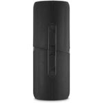 Hama Twin 4.0, Bluetooth reproduktor, rozdeliteľný na 2, TWS, vodeodolný, IP67, 30 W, čierny