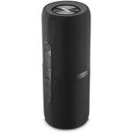 Hama Twin 4.0, Bluetooth reproduktor, rozdeliteľný na 2, TWS, vodeodolný, IP67, 30 W, čierny