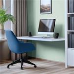 Hama Twin 4.0, Bluetooth reproduktor, rozdeliteľný na 2, TWS, vodeodolný, IP67, 30 W, čierny