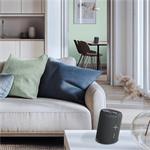 Hama Twin 4.0, Bluetooth reproduktor, rozdeliteľný na 2, TWS, vodeodolný, IP67, 30 W, čierny