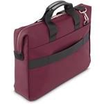 Hama Ultimate, taška na notebook, pre uhlopriečku 40-41 cm (15,6-16,2"), červená