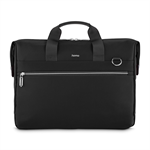 Hama Ultimate, taška na notebook, pre uhlopriečku 40-41 cm (15,6-16,2"), čierna