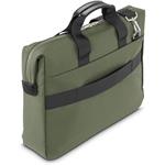Hama Ultimate, taška na notebook, pre uhlopriečku 40-41 cm (15,6-16,2"), zelená