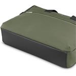 Hama Ultimate, taška na notebook, pre uhlopriečku 40-41 cm (15,6-16,2"), zelená