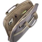 Hama Ultra Lightweight, taška na notebook, 34-36 cm (13,3"-14,1"), recyklov.polyester, antracitová