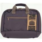 Hama Ultra Lightweight, taška na notebook, 34-36 cm (13,3"-14,1"), recyklov.polyester, antracitová