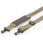 Hama Ultra Lightweight, taška na notebook, 34-36 cm (13,3"-14,1"), recyklov.polyester, antracitová