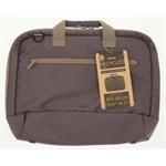 Hama Ultra Lightweight, taška na notebook, 40-41 cm (15,6"-16,2"), recyklov.polyester, antracitová