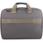 Hama Ultra Lightweight, taška na notebook, 40-41 cm (15,6"-16,2"), recyklov.polyester, antracitová