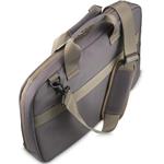 Hama Ultra Lightweight, taška na notebook, 40-41 cm (15,6"-16,2"), recyklov.polyester, antracitová