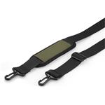 Hama Ultra Lightweight, taška na notebook, 40-41 cm (15,6"-16,2"), recyklovaný polyester, olivová