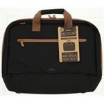 Hama Ultra Lightweight, taška na notebook, pre 40-41 cm (15,6"-16,2"), recyklovaný polyester, čierna