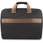 Hama Ultra Lightweight, taška na notebook, pre 40-41 cm (15,6"-16,2"), recyklovaný polyester, čierna