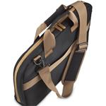 Hama Ultra Lightweight, taška na notebook, pre 40-41 cm (15,6"-16,2"), recyklovaný polyester, čierna