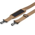 Hama Ultra Lightweight, taška na notebook, pre 40-41 cm (15,6"-16,2"), recyklovaný polyester, čierna