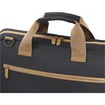 Hama Ultra Lightweight, taška na notebook, pre 40-41 cm (15,6"-16,2"), recyklovaný polyester, čierna
