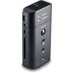 Hama univerzálna nabíjačka Delta Travel pre Li-Ion, AA/AAA, USB-C