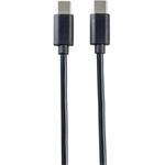 Hama univerzálna nabíjačka Delta Travel pre Li-Ion, AA/AAA, USB-C