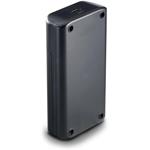 Hama univerzálna nabíjačka Delta Travel pre Li-Ion, AA/AAA, USB-C