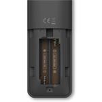 Hama univerzálny diaľkový ovládač 4v1 s funkciou učenia