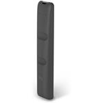 Hama univerzálny diaľkový ovládač 8v1 s funkciou učenia, solárny