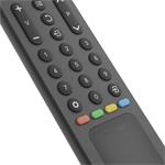 Hama univerzálny diaľkový ovládač 8v1 s funkciou učenia, solárny