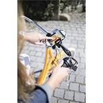 Hama univerzálny držiak telefónu na bicykel