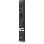 Hama univerzálny ovládač 1:1 pre TV Hisense