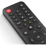 Hama univerzálny ovládač 1:1 pre TV Hisense