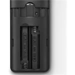 Hama univerzálny ovládač 1:1 pre TV Hisense