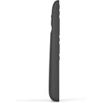 Hama univerzálny ovládač 1:1 pre TV Samsung, Bluetooth, solárny