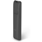 Hama univerzálny ovládač 1:1 pre TV Samsung, Bluetooth, solárny